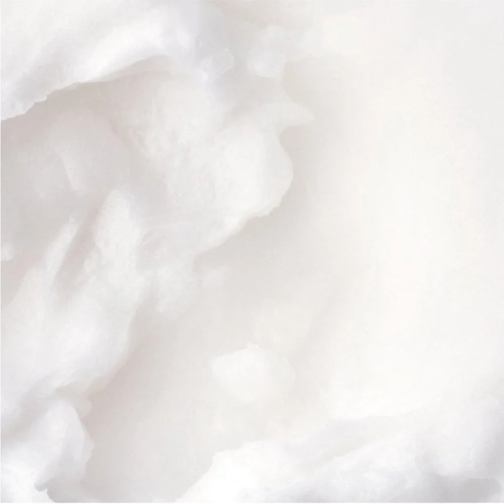 Clinique Take The Day Off Cleansing Balm Deluxe Trial